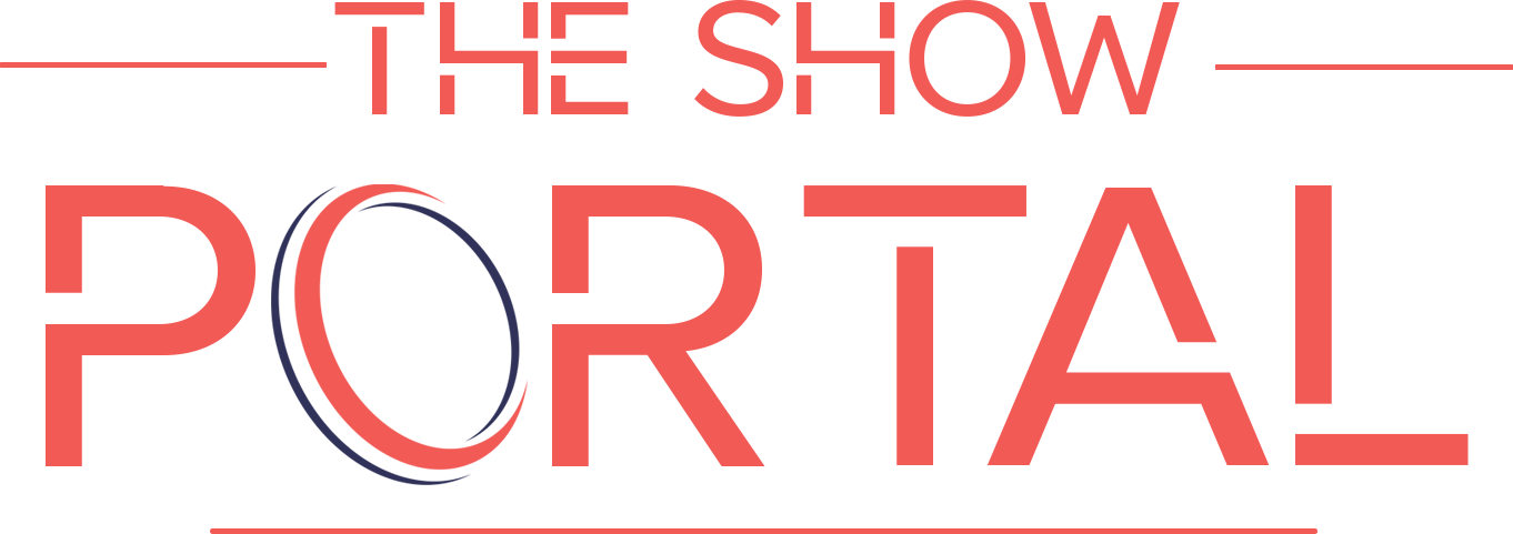 The Show Portal